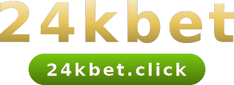 24kbet logo