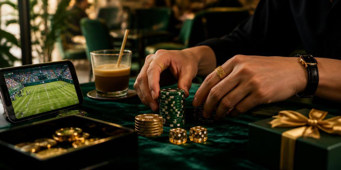 24kbet mobile gaming