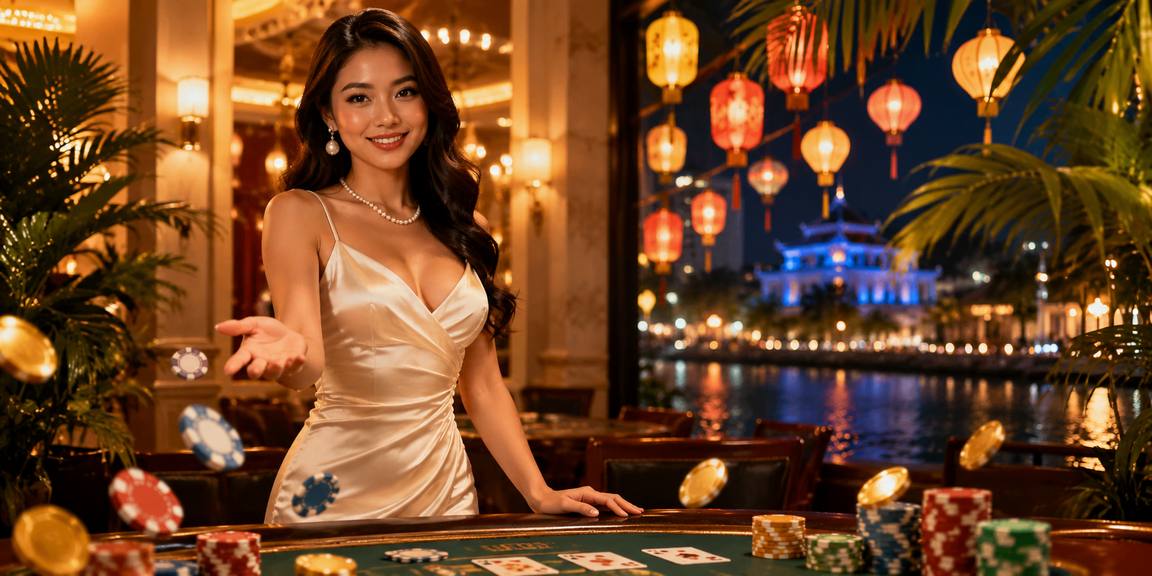 24kbet mobile gaming