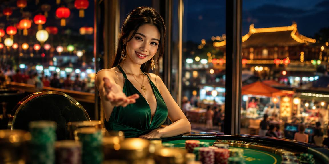 24kbet Đăng nhập 24kbet dễ dàng trên điện thoại mọi lúc