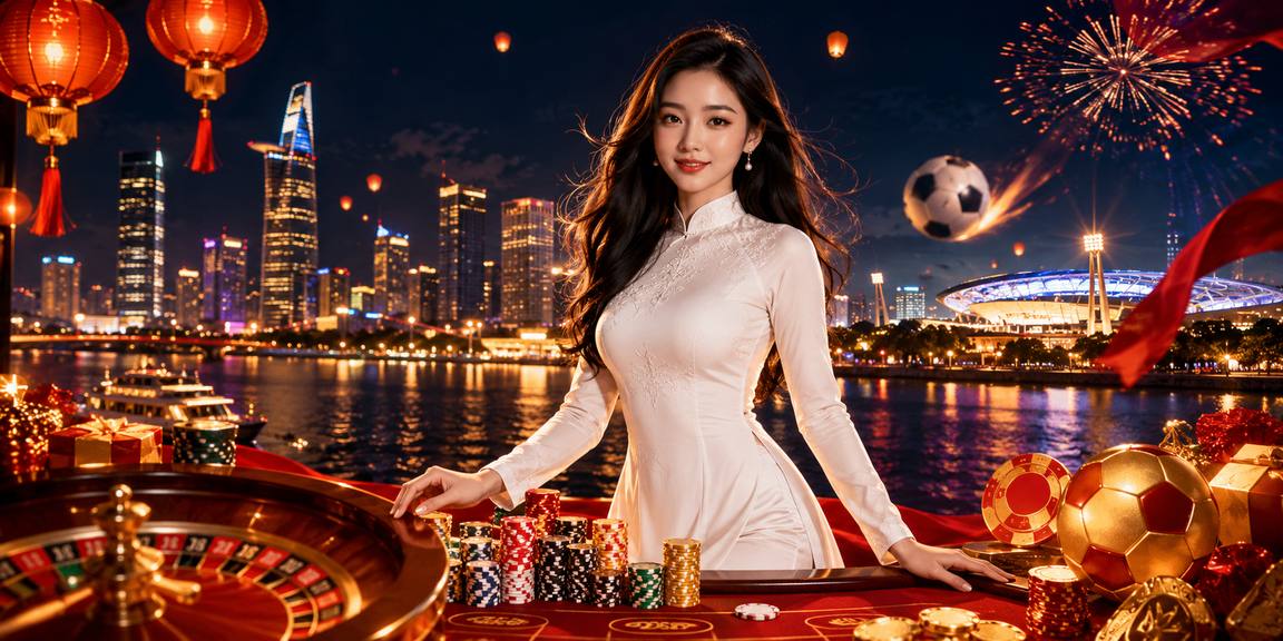 24kbet Về chúng tôi – Nơi mang trải nghiệm di động nhanh, thân thiện nội địa Việt