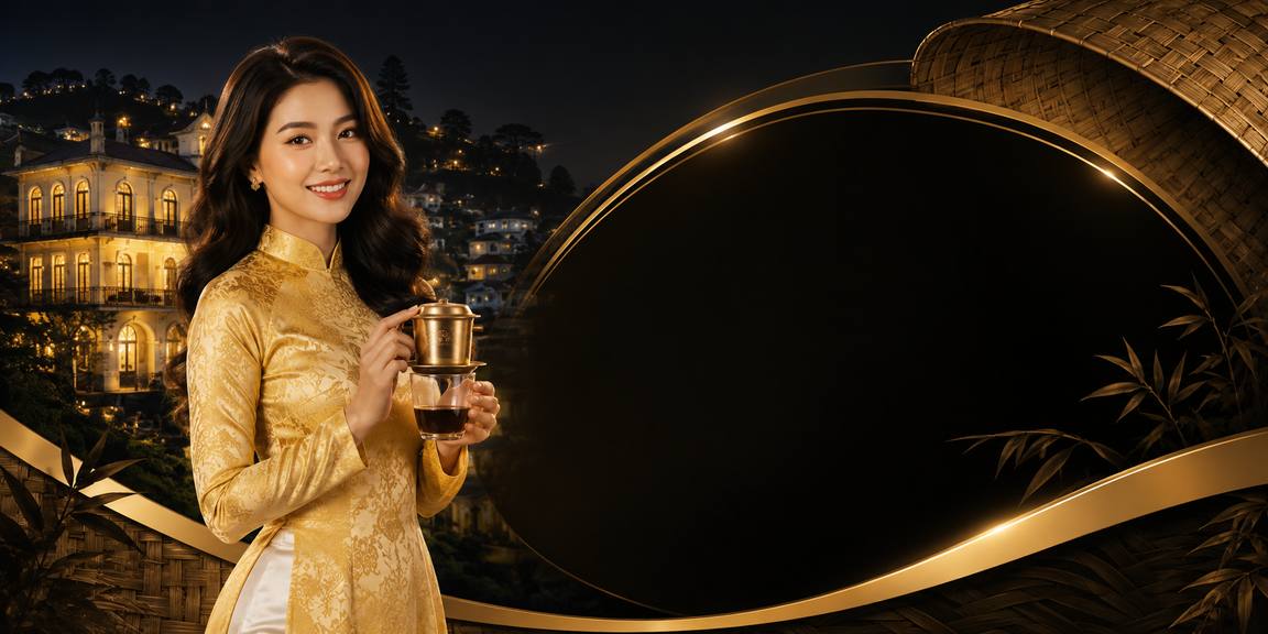 24kbet Điều khoản và quy định hoạt động của 24kbet