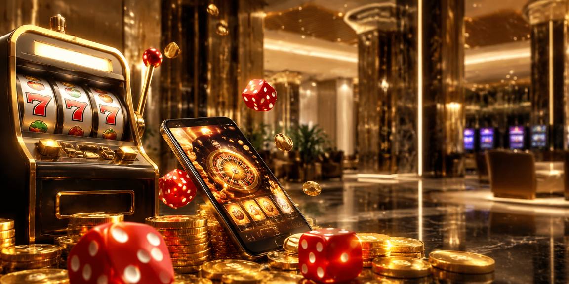 24kbet Điểm nhấn Dice Di Dong trên 24kbet